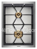 Варочная панель GAGGENAU vg424210
