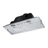 Вытяжка FRANKE FBI 522H XS 305.0545.450