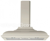 Вытяжка SMEG kci19p