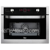 Духовой шкаф TEKA hkl 870 stainless steel