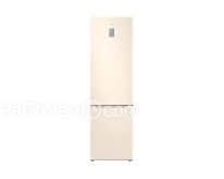Холодильник SAMSUNG RB38T676FEL