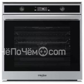 Духовой шкаф WHIRLPOOL W6 OM5 4S H