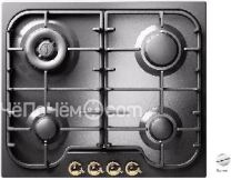 Варочная панель ILVE HCB60CN/MGC