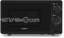 Микроволновая печь HYUNDAI HYM-M2010