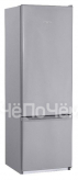 Холодильник NORDFROST NRB 118-332