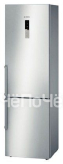 Холодильник BOSCH kgn 39xi21 r