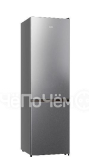 Холодильник GORENJE NRK620FES4