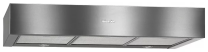 Встраиваемая вытяжка Miele DA 1200 IX