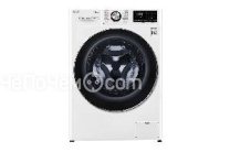 Стиральная машина LG F2V9GW9W
