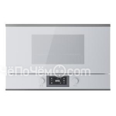 Микроволновая печь KUPPERSBUSCH MR 6330.0 W3