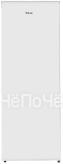 Морозильная камера ARDO FTH155165W2