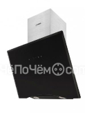 Вытяжка GERMES Brighton 60 BK