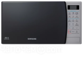 Микроволновая печь Samsung ME83KRQS-1