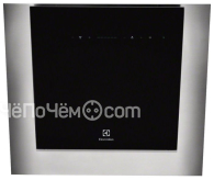 Вытяжка ELECTROLUX eff 55680 bx