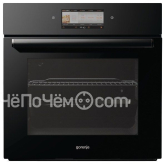 Духовой шкаф GORENJE bo 9950 ab