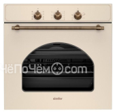 Духовой шкаф SIMFER b6eo18011