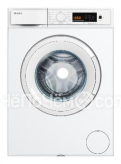 Стиральная машина VESTEL WM8100T1W