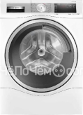 Стиральная машина BOSCH WDU8H542EU