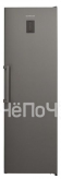Холодильник Scandilux R 711 EZ X Inox