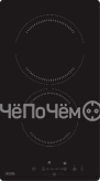 Варочная поверхность KANZLER KH 033 S