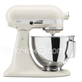 Миксер KITCHENAID 5KSM95PSEPL