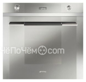 Духовой шкаф SMEG sc106-8