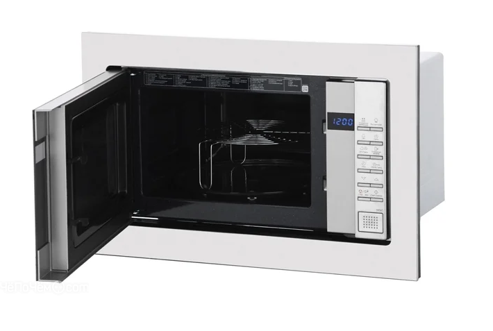 Микроволновая печь Samsung FG87SUT