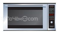 Духовой шкаф Kuppersbusch EEB 9800.0 X