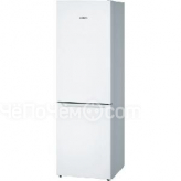 Холодильник BOSCH KGN36NW2AR