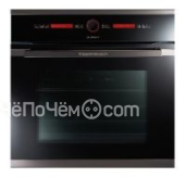 Духовой шкаф KUPPERSBUSCH eeb6860.0jx2