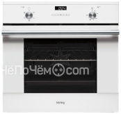 Духовой шкаф KORTING okb 752 cfw