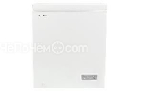 Морозильный ларь Leran SFR 145 W