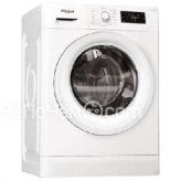 Стиральная машина WHIRLPOOL FWSD 61053 W EU