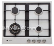 Варочная панель ZIGMUND & SHTAIN G 15.6 W