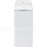 Стиральная машина BRANDT wt 08100 w