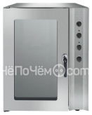 Духовой шкаф SMEG alfa341xm