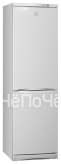 Холодильник INDESIT sb 200