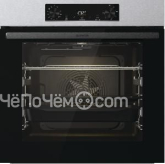 Духовой шкаф GORENJE BOSB6737E09X