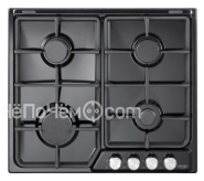Варочная панель GORENJE GW751X