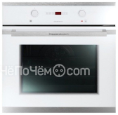 Духовой шкаф KUPPERSBUSCH eeb6260.0wx1