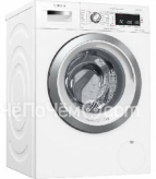 Стиральная машина Bosch WAW 32690BY