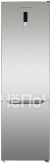 Холодильник KUPPERSBERG KRD 20160 S