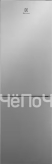 Холодильник ELECTROLUX LNT5ME32U1