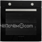 Духовой шкаф SCHAUB LORENZ SLB EY6933