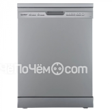 Посудомоечная машина COMFEE CDW600W