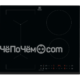 Варочная панель Electrolux IPE 6443 KFV