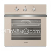 Духовой шкаф MAUNFELD meof.676i(d)