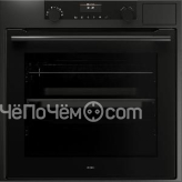 Духовой шкаф ASKO OCS8664A1