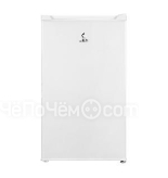 Холодильник LEX RFS 101 DF WH