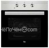 Духовой шкаф TEKA HL 840 WHITE (41552411)
